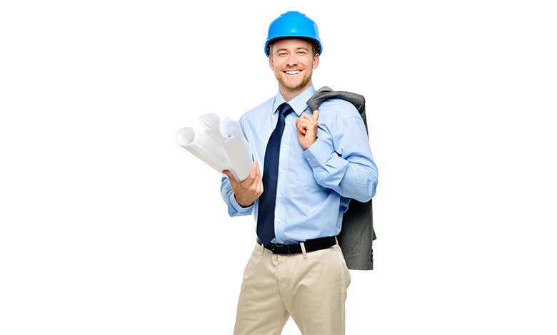 Corpus BauConsult - Jobs & Karriere